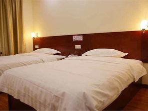 武汉小旅馆爆料视频,揭秘行业背后真相  第2张