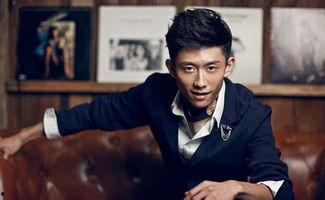 谁爆料的张一山最新消息,揭秘爆料背后的惊人真相  第3张