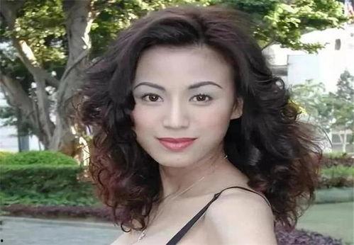 慕容晓晓最新爆料,娱乐圈背后的惊人真相 第3张 慕容晓晓最新爆料,娱乐圈背后的惊人真相 第3张