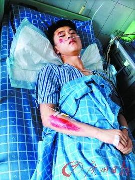 陈先生深圳最新爆料 第3张 陈先生深圳最新爆料 第3张