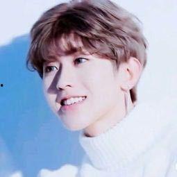 蔡徐坤爆料录音棚事件视频,揭秘幕后真相与争议瞬间  第2张