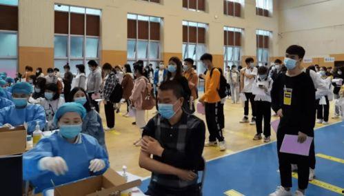 贵人鸟事件爆料最新消息 第3张 贵人鸟事件爆料最新消息 第3张